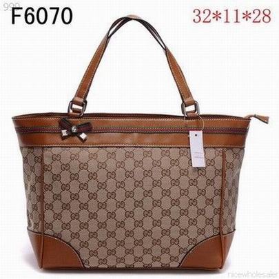 Gucci handbags358